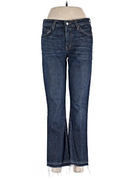 Derek Lam 10 Crosby Jeans