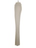 H&M Ivory Dress Pants Size XS - photo 5