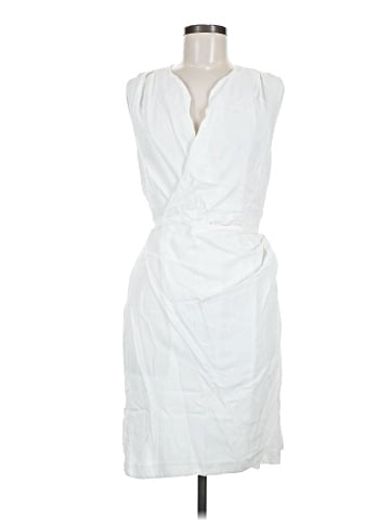 3.1 Phillip Lim Cocktail Dress (view 1)