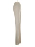 H&M Ivory Dress Pants Size XS - photo 4