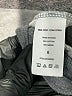 Splendid Floral Gray Sweatshirt Size 6 - photo 4
