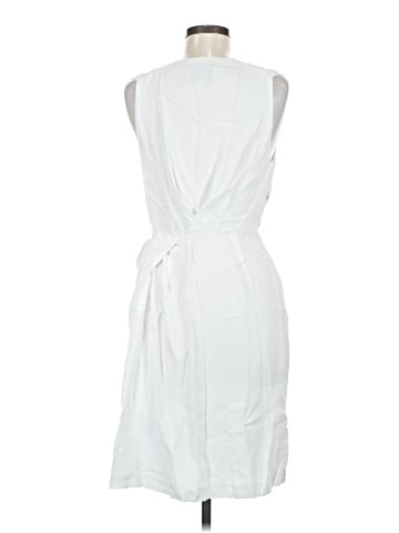 3.1 Phillip Lim Cocktail Dress (view 2)