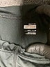 Nike Black Athletic Shorts Size S - photo 3