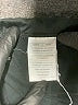 Nike Black Athletic Shorts Size S - photo 4