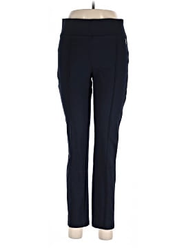 Anne Klein Active Pants