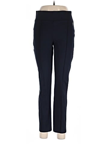 Anne Klein Active Pants (view 1)