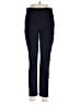 Anne Klein Blue Active Pants Size M - photo 1