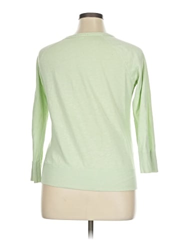 James Perse Sweatshirt (view 2)
