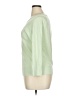 James Perse Green Sweatshirt Size XL (4) - photo 5