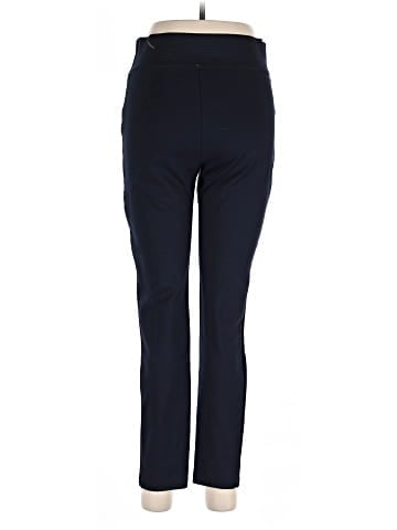 Anne Klein Active Pants (view 2)