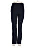 Anne Klein Blue Active Pants Size M - photo 2