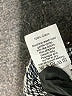 Madewell Gray Casual Dress Size XS - photo 8