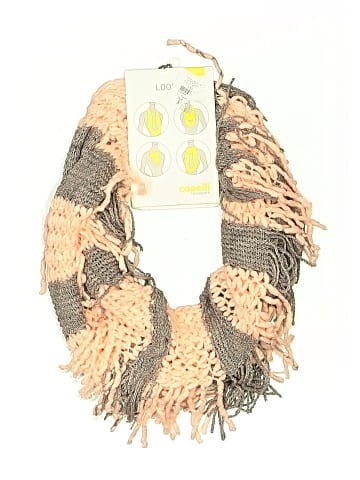 Capelli New York Scarf (view 1)
