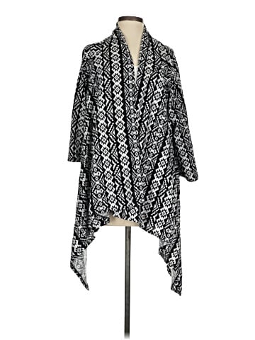 Highness Cardigan (view 1)