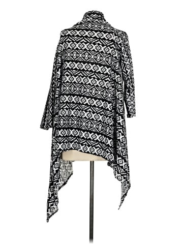 Highness Cardigan (view 2)
