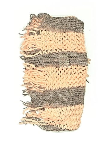 Capelli New York Scarf (view 2)