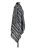 Highness Black Cardigan Size S - photo 4