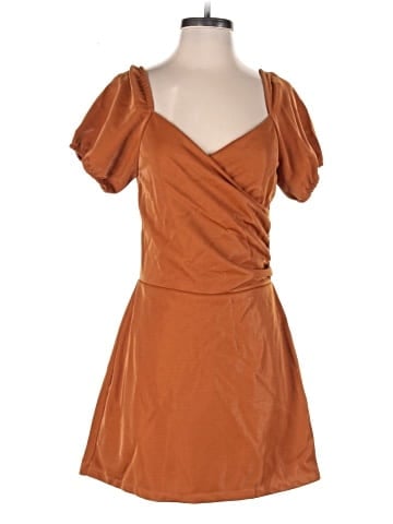 Unbranded Cocktail Dress (view 1)