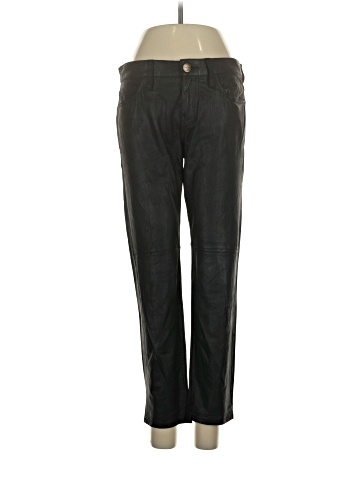Current/Elliott Casual Pants (view 1)