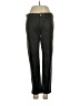Current/Elliott Black Casual Pants Size 25 waist - photo 1