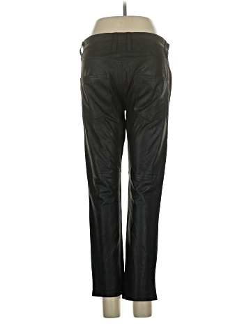 Current/Elliott Casual Pants (view 2)