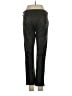 Current/Elliott Black Casual Pants Size 25 waist - photo 2