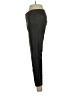 Current/Elliott Black Casual Pants Size 25 waist - photo 5