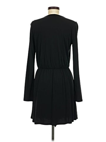 BCBGeneration Casual Dress (view 2)