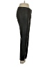 Current/Elliott Black Casual Pants Size 25 waist - photo 4