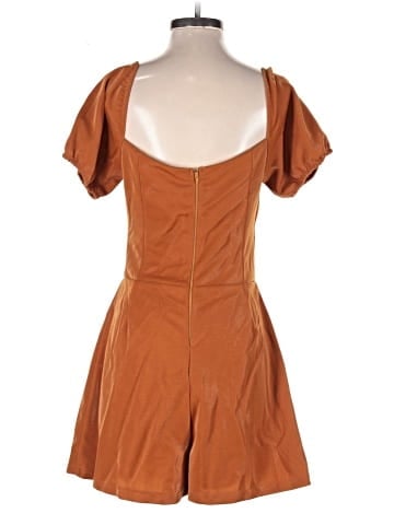 Unbranded Cocktail Dress (view 2)