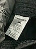 Healthtex 100% Polyester Solid Black Athletic Shorts 12-18 MO / 18 MO - photo 3