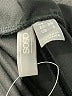 ASOS Black Dress Pants Size 4 - photo 7