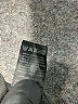 ASOS Black Dress Pants Size 4 - photo 8