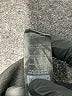 ASOS Black Dress Pants Size 4 - photo 9