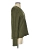 Caslon Green Cardigan Size S - photo 4