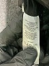 Ann Taylor 100% Polyester Paisley Black Formal Skirt Size 2 - photo 5