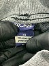 Cherokee Gray Jeans Size 2T - photo 3