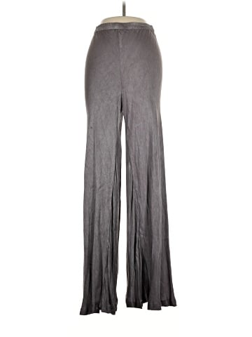 Mes Demoiselles Paris Dress Pants (view 1)