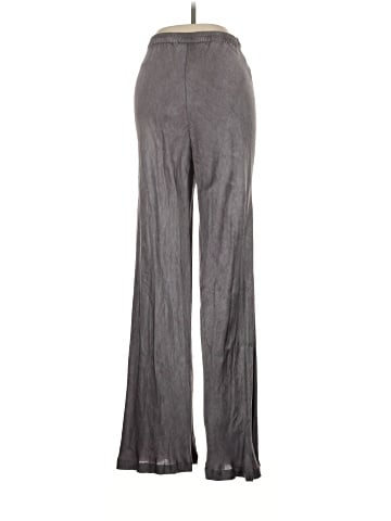 Mes Demoiselles Paris Dress Pants (view 2)