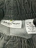 Jumping Beans Green Casual Pants Size 2T - photo 3