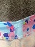 Unbranded Pink Short Sleeve Blouse Size M - photo 7