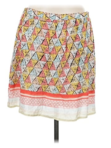 Ella Moss Casual Skirt (view 1)