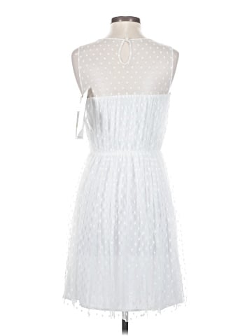 Cynthia Steffe Cocktail Dress (view 2)