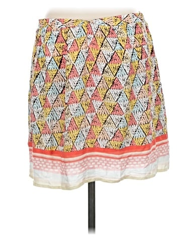 Ella Moss Casual Skirt (view 2)