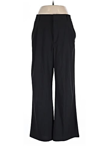 Gap Fit Dress Pants (view 1)