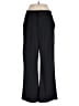 Gap Fit Black Dress Pants Size M - photo 1