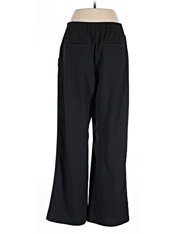 Gap Fit Dress Pants (view 2)