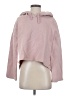 Fabletics Pink Sweatshirt Size XS - photo 1