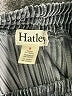 Hatley Solid Gray Skirt Size 3 - photo 3