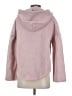 Fabletics Pink Sweatshirt Size XS - photo 2